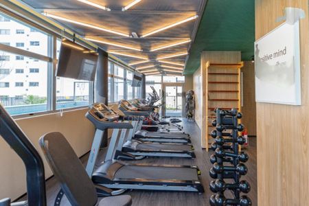 Apartamento à venda com 75m², 2 quartos e 2 vagas