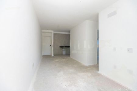 Apartamento à venda com 75m², 2 quartos e 2 vagas