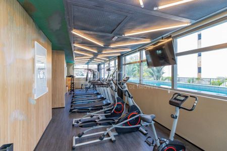 Apartamento à venda com 75m², 2 quartos e 2 vagas