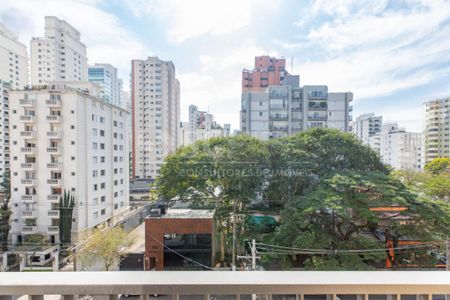 Apartamento à venda com 75m², 2 quartos e 2 vagas