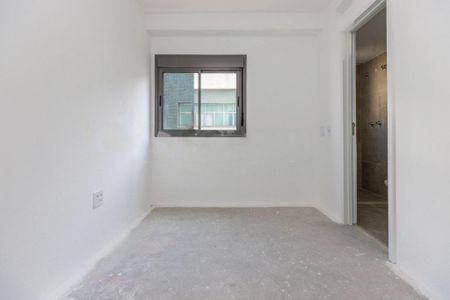 Apartamento à venda com 75m², 2 quartos e 2 vagas