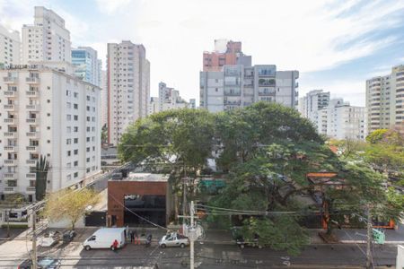 Apartamento à venda com 75m², 2 quartos e 2 vagas
