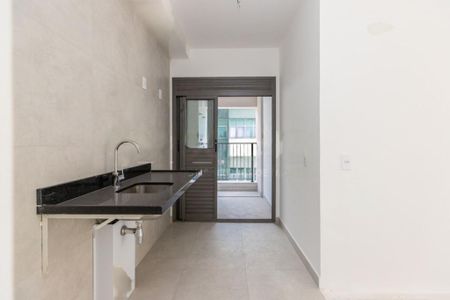 Apartamento à venda com 75m², 2 quartos e 2 vagas