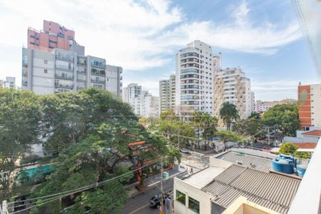Apartamento à venda com 75m², 2 quartos e 2 vagas
