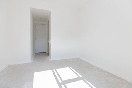 Apartamento à venda com 75m², 2 quartos e 2 vagas