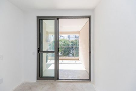 Apartamento à venda com 75m², 2 quartos e 2 vagas