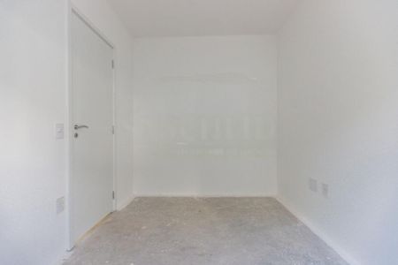 Apartamento à venda com 75m², 2 quartos e 2 vagas