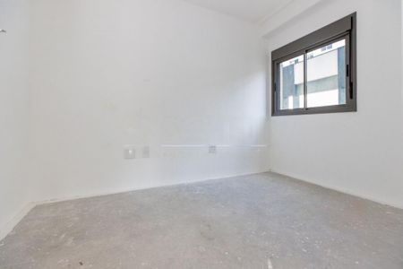 Apartamento à venda com 75m², 2 quartos e 2 vagas