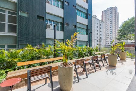 Apartamento à venda com 75m², 2 quartos e 2 vagas