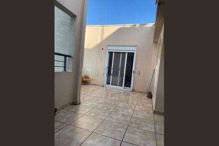 Apartamento à venda com 140m², 3 quartos e 3 vagas