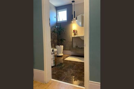 Apartamento à venda com 140m², 3 quartos e 3 vagas