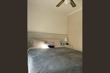 Apartamento à venda com 140m², 3 quartos e 3 vagas
