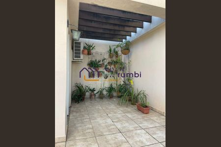 Apartamento à venda com 140m², 3 quartos e 3 vagas