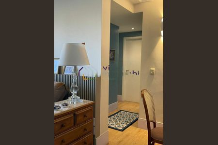Apartamento à venda com 140m², 3 quartos e 3 vagas
