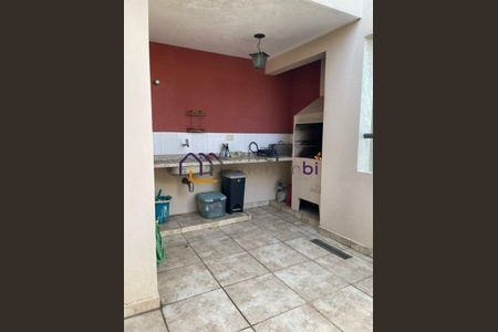 Apartamento à venda com 140m², 3 quartos e 3 vagas