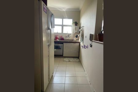 Apartamento à venda com 140m², 3 quartos e 3 vagas