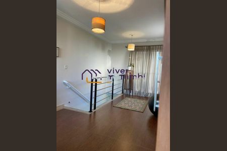 Apartamento à venda com 140m², 3 quartos e 3 vagas