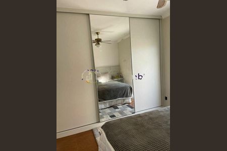 Apartamento à venda com 140m², 3 quartos e 3 vagas