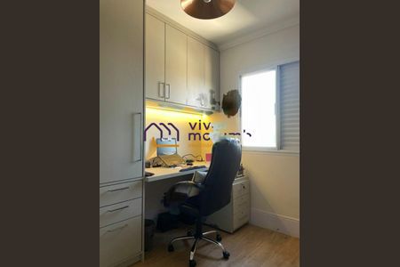 Apartamento à venda com 140m², 3 quartos e 3 vagas