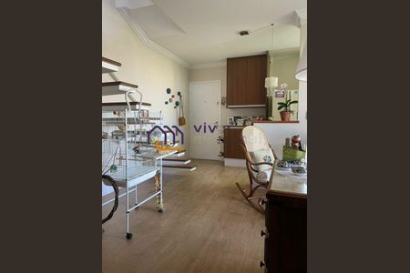 Apartamento à venda com 140m², 3 quartos e 3 vagas