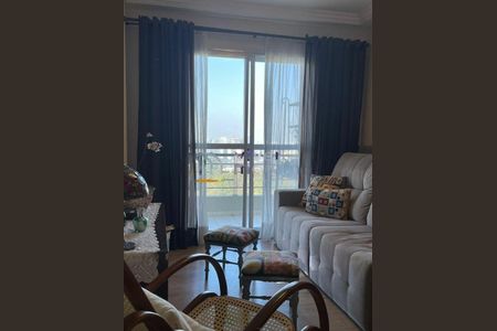 Apartamento à venda com 140m², 3 quartos e 3 vagas