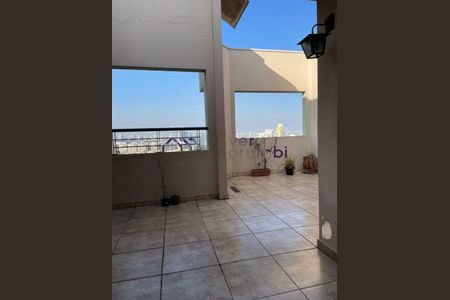 Apartamento à venda com 140m², 3 quartos e 3 vagas