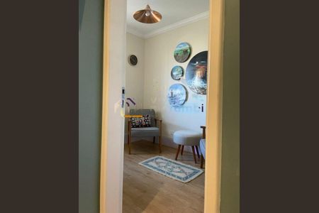 Apartamento à venda com 140m², 3 quartos e 3 vagas