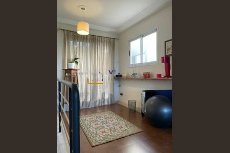 Apartamento à venda com 140m², 3 quartos e 3 vagas