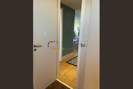Apartamento à venda com 140m², 3 quartos e 3 vagas