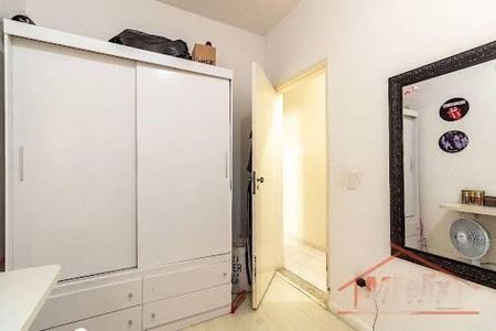 Casa à venda com 2 quartos, 135m² em Jardim Santa Cecilia, Guarulhos