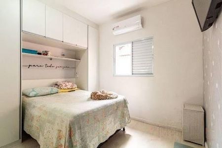 Casa à venda com 2 quartos, 135m² em Jardim Santa Cecilia, Guarulhos