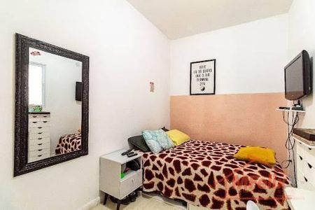 Casa à venda com 2 quartos, 135m² em Jardim Santa Cecilia, Guarulhos