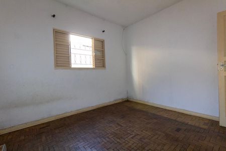 Quarto 2 de casa para alugar com 2 quartos, 90m² em Jardim Gonzaga, São Paulo