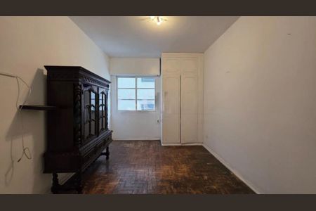 Apartamento à venda com 100m², 2 quartos e 1 vaga