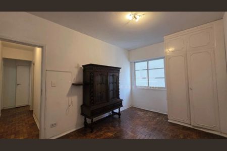 Apartamento à venda com 100m², 2 quartos e 1 vaga