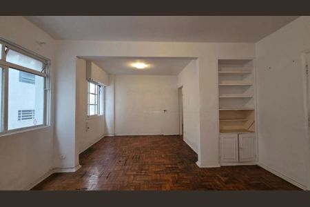 Apartamento à venda com 100m², 2 quartos e 1 vaga