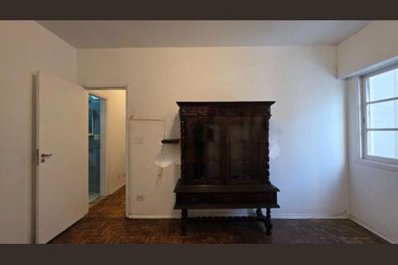 Apartamento à venda com 2 quartos, 100m² em Bela Vista, São Paulo