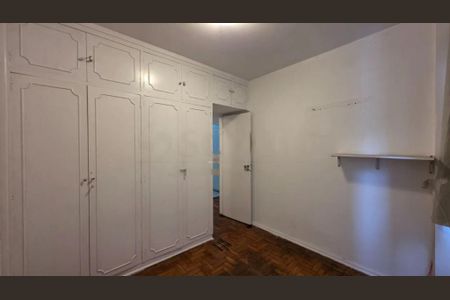 Apartamento à venda com 2 quartos, 100m² em Bela Vista, São Paulo