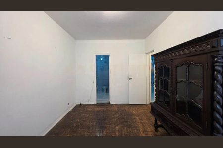 Apartamento à venda com 100m², 2 quartos e 1 vaga