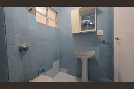 Apartamento à venda com 2 quartos, 100m² em Bela Vista, São Paulo