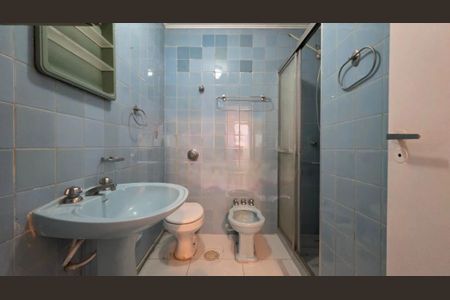 Apartamento à venda com 100m², 2 quartos e 1 vaga
