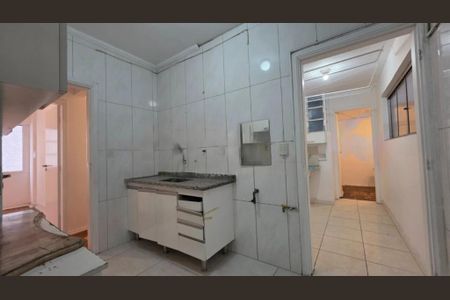Apartamento à venda com 2 quartos, 100m² em Bela Vista, São Paulo