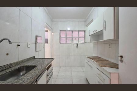 Apartamento à venda com 2 quartos, 100m² em Bela Vista, São Paulo