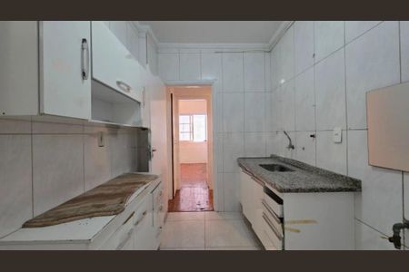 Apartamento à venda com 2 quartos, 100m² em Bela Vista, São Paulo