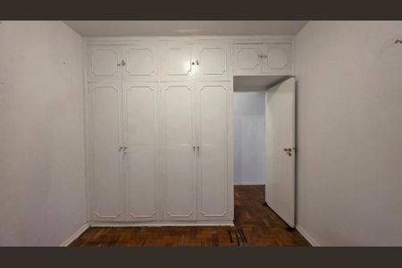 Apartamento à venda com 100m², 2 quartos e 1 vaga