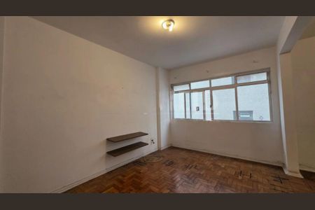 Apartamento à venda com 2 quartos, 100m² em Bela Vista, São Paulo