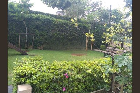 Apartamento à venda com 3 quartos, 55m² em Vila Santa Catarina, São Paulo