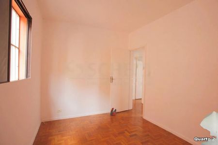 Apartamento à venda com 3 quartos, 65m² em Vila Moraes, São Paulo