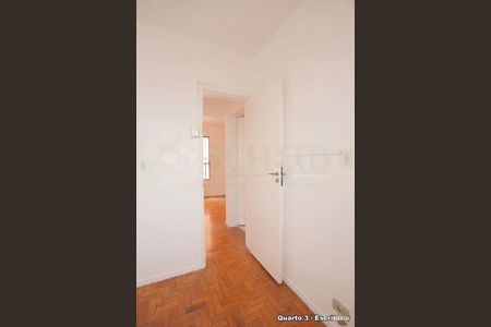 Apartamento à venda com 3 quartos, 65m² em Vila Moraes, São Paulo