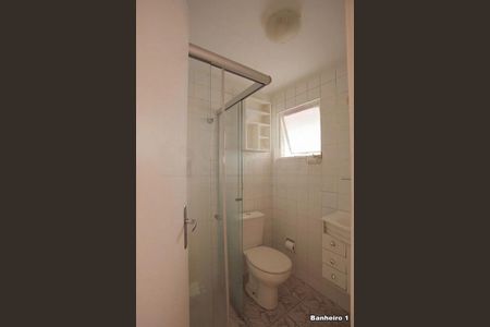 Apartamento à venda com 3 quartos, 65m² em Vila Moraes, São Paulo